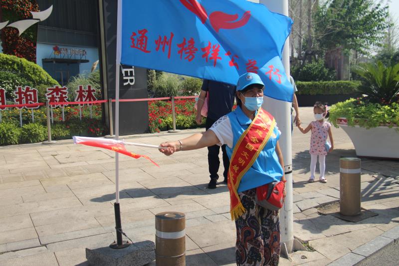 <strong>内射虐待美女网站</strong>